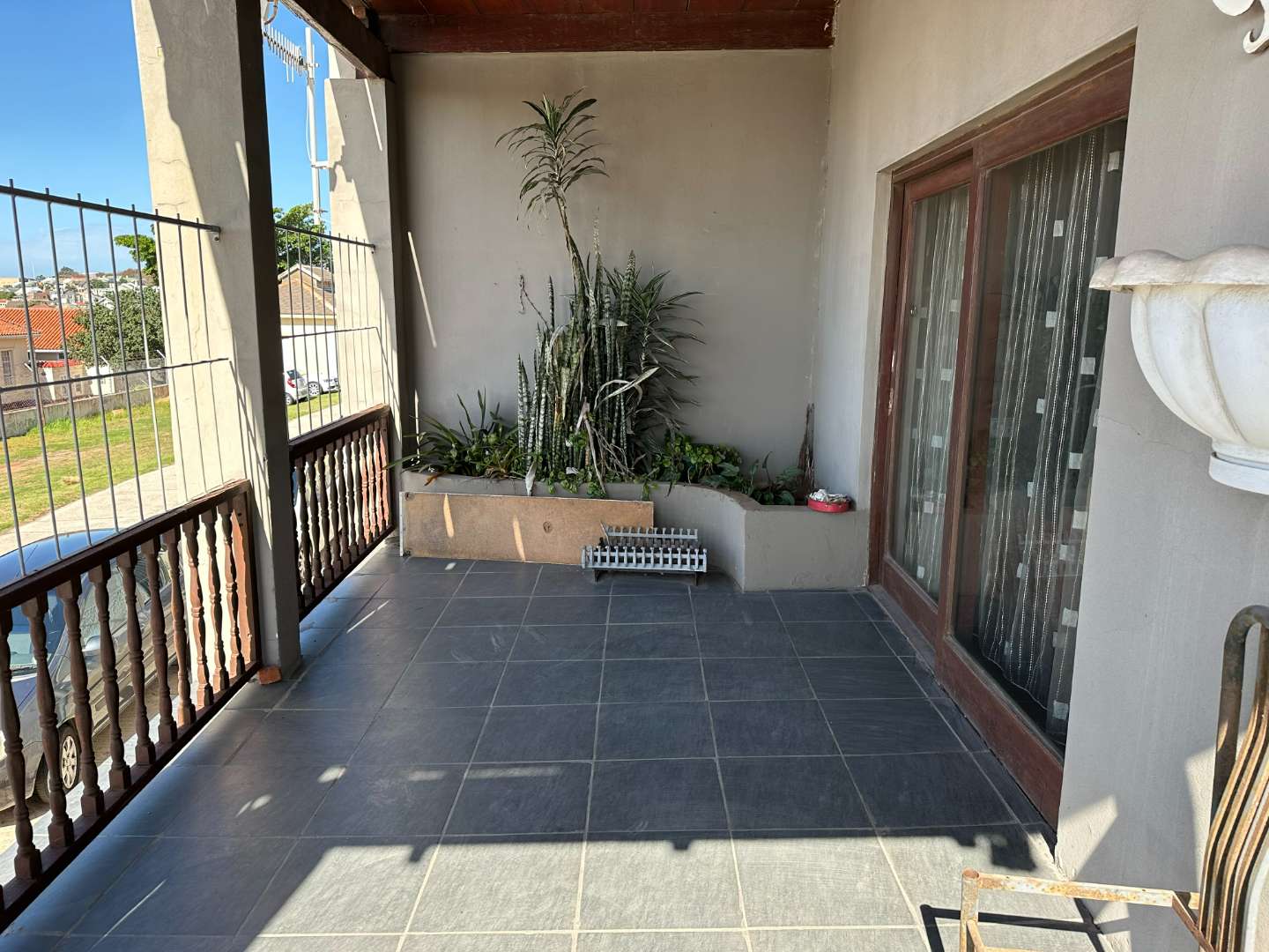 3 Bedroom Property for Sale in North End Eastern Cape